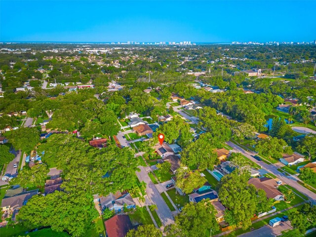 1242 Whisper Dr, Largo, FL 33770 - photo 53