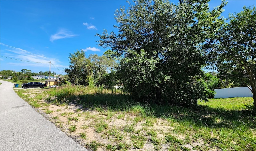 12501 Centennial St, Spring Hill, FL 34609