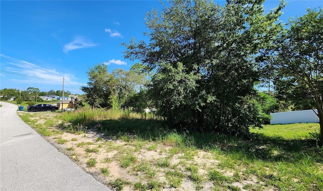 12501 Centennial St, Spring Hill, FL 34609
