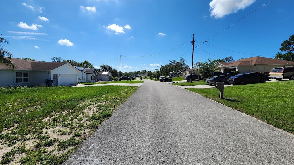 12501 Centennial St, Spring Hill, FL 34609