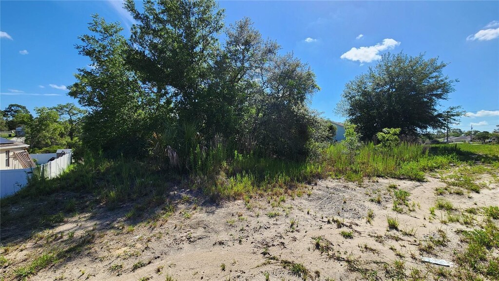 12501 Centennial St, Spring Hill, FL 34609