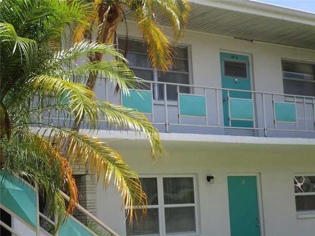 5970 21st St N Unit 15, Saint Petersburg, FL 33714 - photo 1