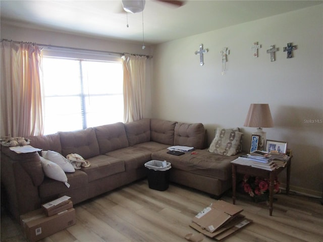 5970 21st St N Unit 15, Saint Petersburg, FL 33714 - photo 2