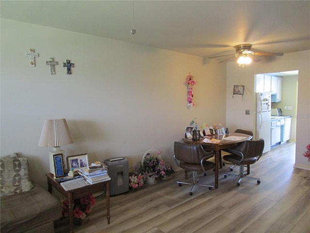 5970 21st St N Unit 15, Saint Petersburg, FL 33714 - photo 3