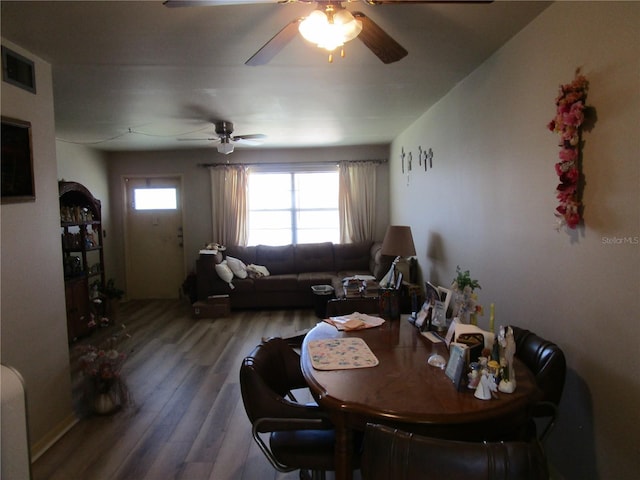 5970 21st St N Unit 15, Saint Petersburg, FL 33714 - photo 4
