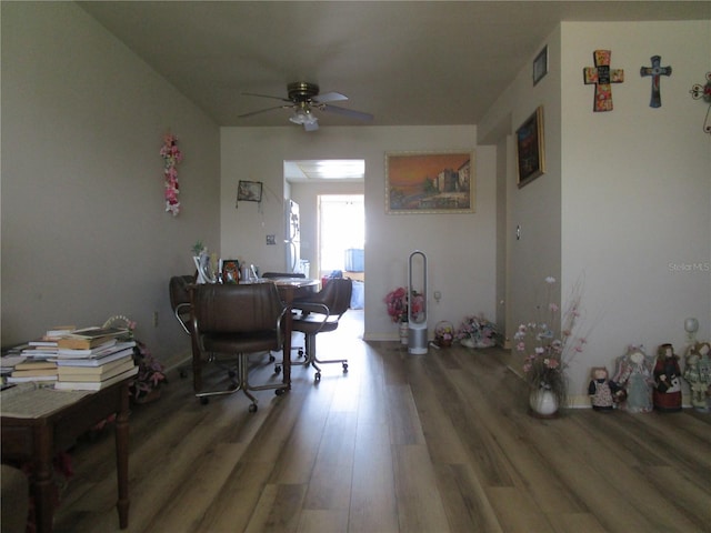 5970 21st St N Unit 15, Saint Petersburg, FL 33714 - photo 5