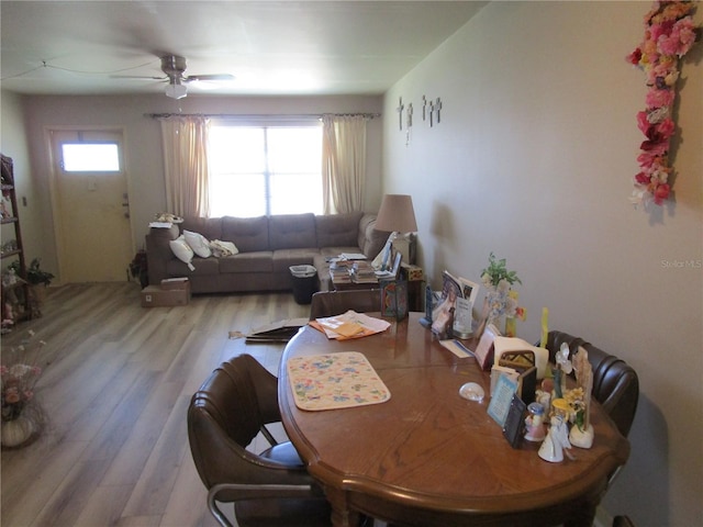 5970 21st St N Unit 15, Saint Petersburg, FL 33714 - photo 6