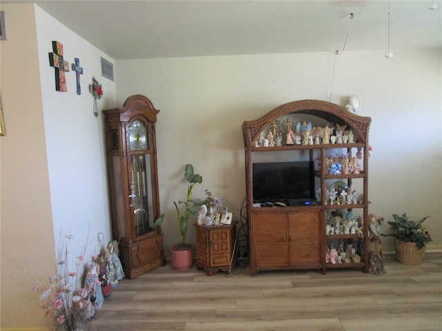 5970 21st St N Unit 15, Saint Petersburg, FL 33714 - photo 8