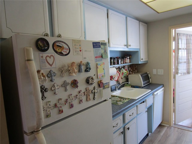5970 21st St N Unit 15, Saint Petersburg, FL 33714 - photo 9