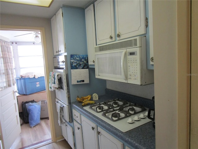 5970 21st St N Unit 15, Saint Petersburg, FL 33714 - photo 10