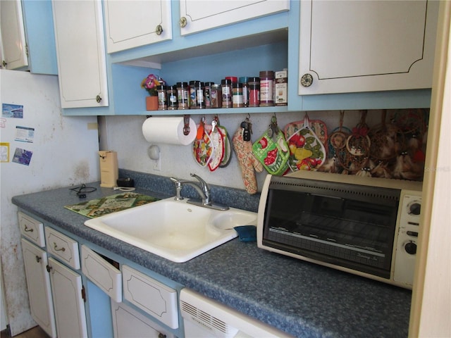 5970 21st St N Unit 15, Saint Petersburg, FL 33714 - photo 11