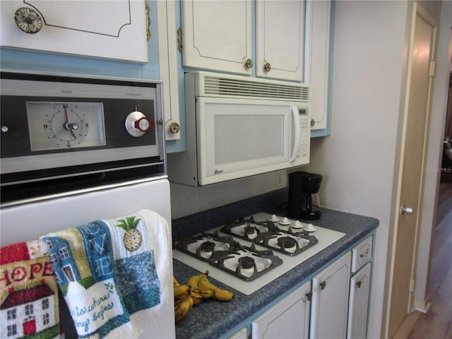 5970 21st St N Unit 15, Saint Petersburg, FL 33714 - photo 12