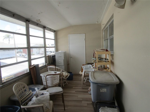 5970 21st St N Unit 15, Saint Petersburg, FL 33714 - photo 13