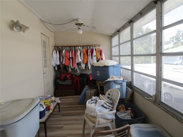 5970 21st St N Unit 15, Saint Petersburg, FL 33714 - photo 14