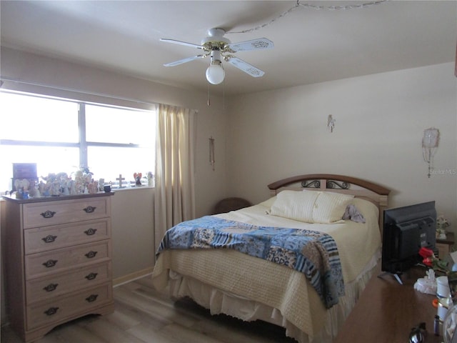 5970 21st St N Unit 15, Saint Petersburg, FL 33714 - photo 15