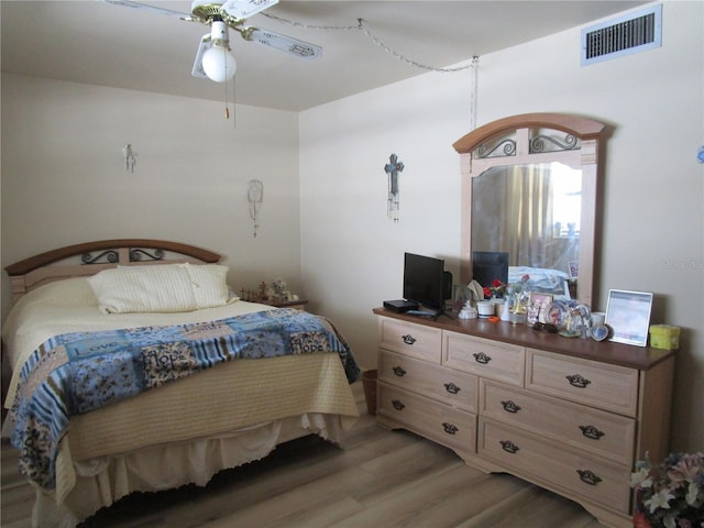 5970 21st St N Unit 15, Saint Petersburg, FL 33714 - photo 17