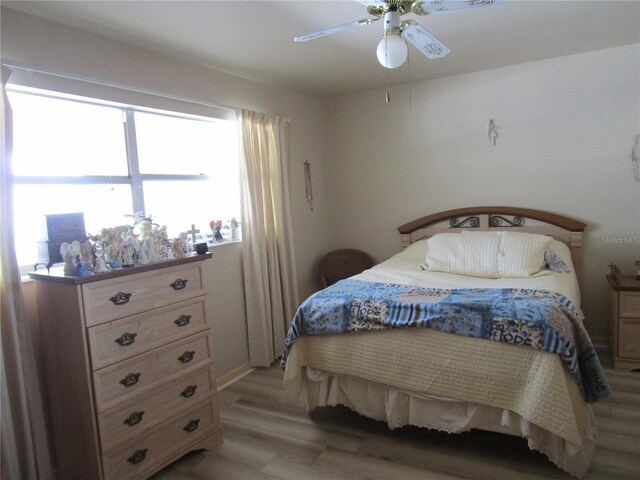 5970 21st St N Unit 15, Saint Petersburg, FL 33714 - photo 18
