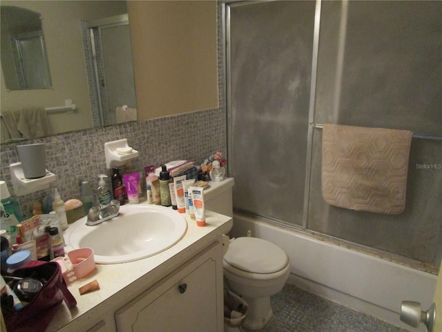 5970 21st St N Unit 15, Saint Petersburg, FL 33714 - photo 19