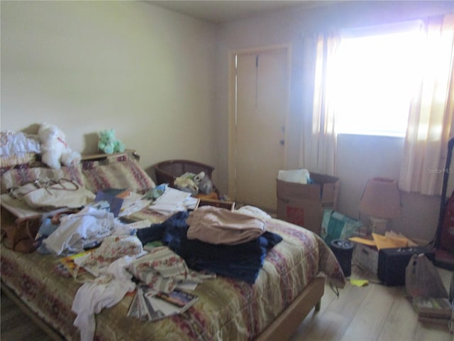 5970 21st St N Unit 15, Saint Petersburg, FL 33714 - photo 20