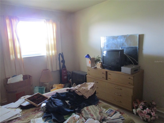 5970 21st St N Unit 15, Saint Petersburg, FL 33714 - photo 21