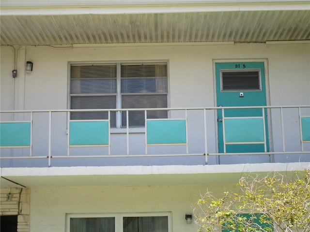 5970 21st St N Unit 15, Saint Petersburg, FL 33714 - photo 22