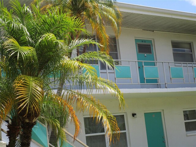 5970 21st St N Unit 15, Saint Petersburg, FL 33714 - photo 23