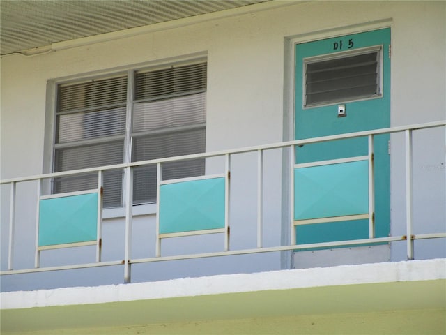 5970 21st St N Unit 15, Saint Petersburg, FL 33714 - photo 24