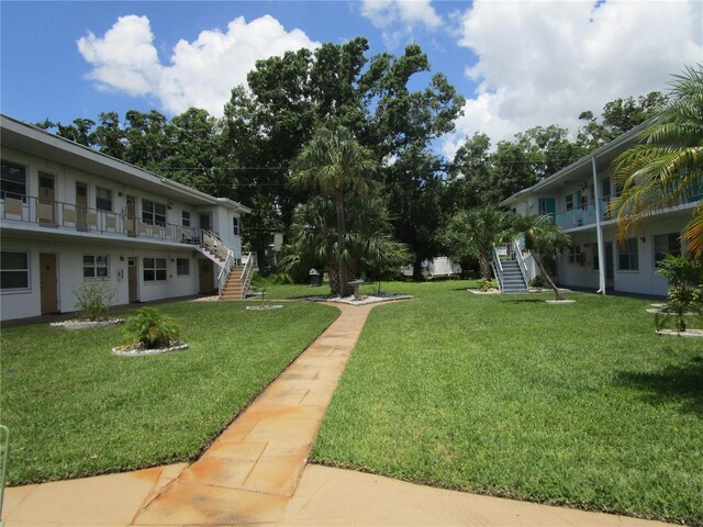 5970 21st St N Unit 15, Saint Petersburg, FL 33714 - photo 25