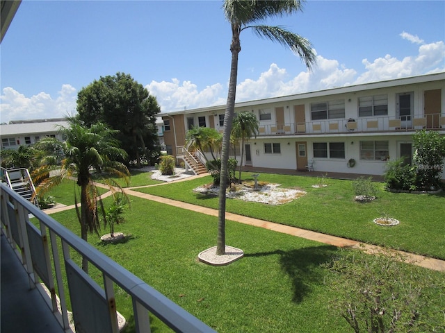5970 21st St N Unit 15, Saint Petersburg, FL 33714 - photo 26