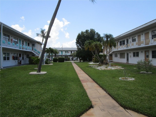 5970 21st St N Unit 15, Saint Petersburg, FL 33714 - photo 27