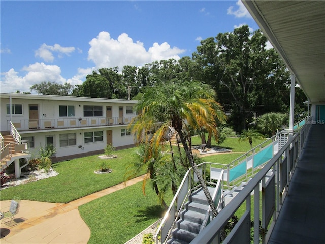 5970 21st St N Unit 15, Saint Petersburg, FL 33714 - photo 28