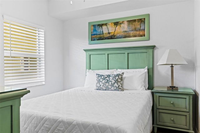 12000 Gulf Blvd Unit 506N, Treasure Island, FL 33706 - view of bedroom