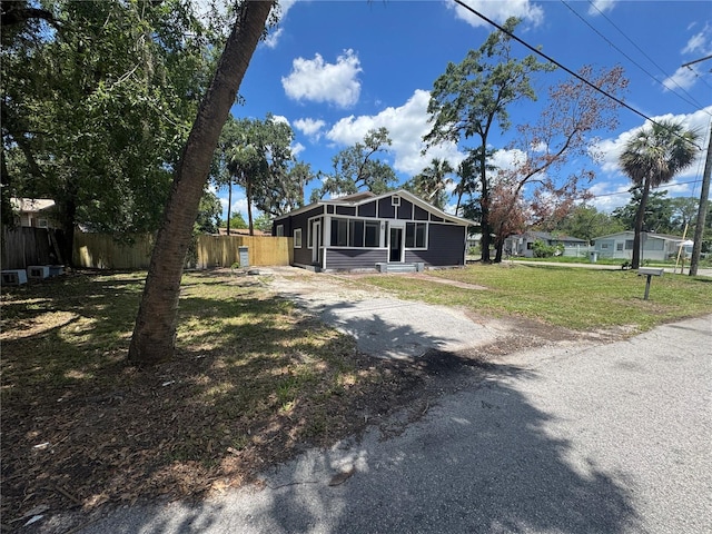 8018 Mulberry St, Tampa, FL 33604 - photo 2