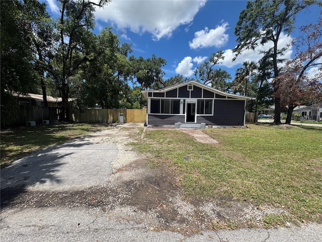 8018 Mulberry St, Tampa, FL 33604 - photo 3