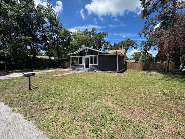 8018 Mulberry St, Tampa, FL 33604 - photo 4