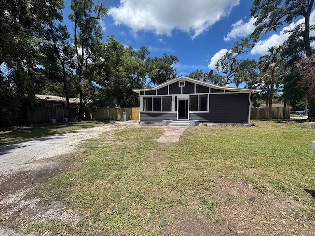 8018 Mulberry St, Tampa, FL 33604 - photo 5