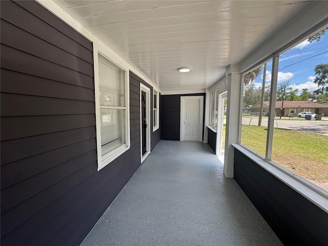 8018 Mulberry St, Tampa, FL 33604 - photo 6