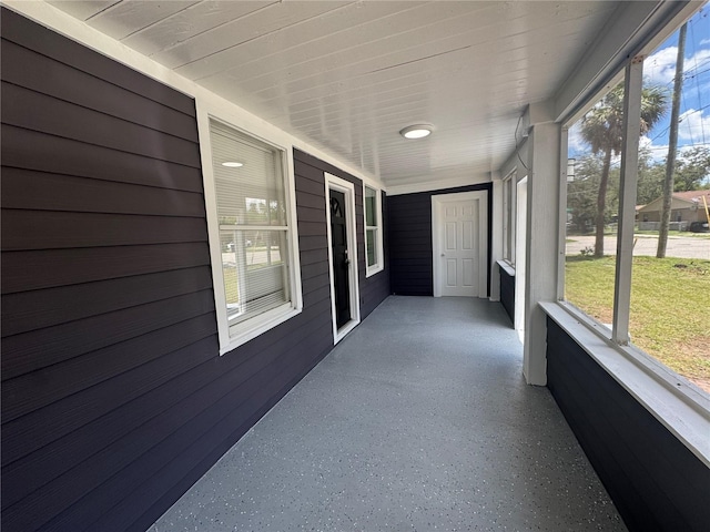 8018 Mulberry St, Tampa, FL 33604 - photo 7
