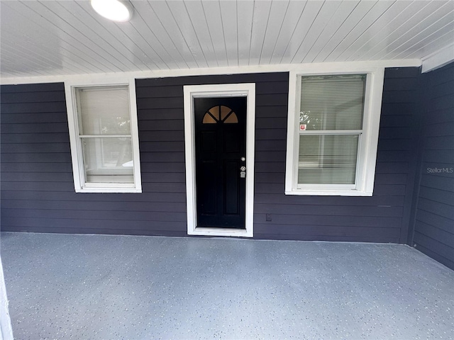 8018 Mulberry St, Tampa, FL 33604 - photo 8