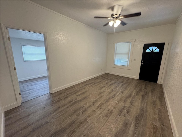 8018 Mulberry St, Tampa, FL 33604 - photo 9