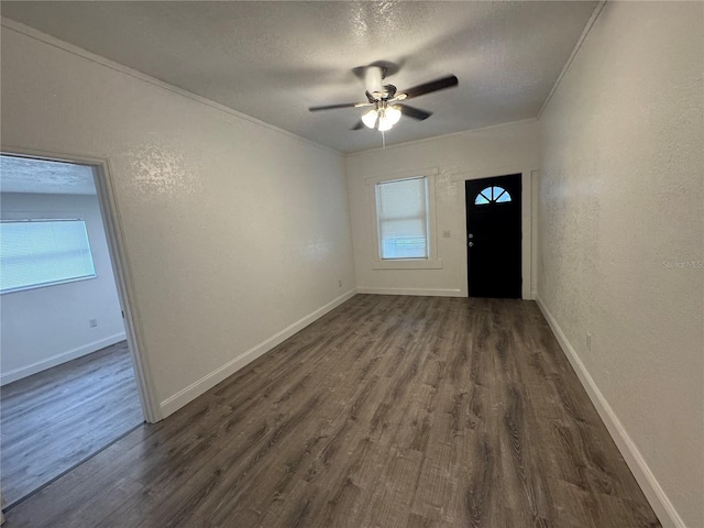 8018 Mulberry St, Tampa, FL 33604 - photo 10