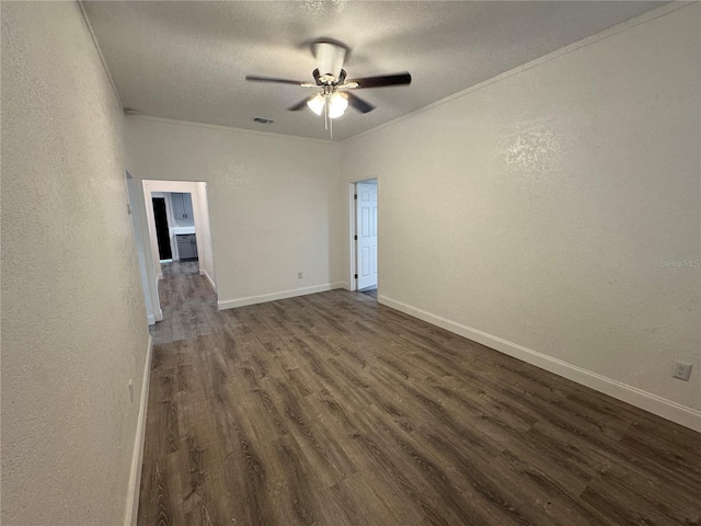 8018 Mulberry St, Tampa, FL 33604 - photo 11