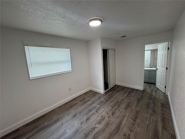8018 Mulberry St, Tampa, FL 33604 - photo 12
