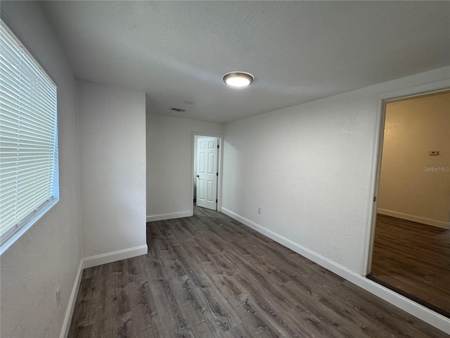 8018 Mulberry St, Tampa, FL 33604 - photo 13
