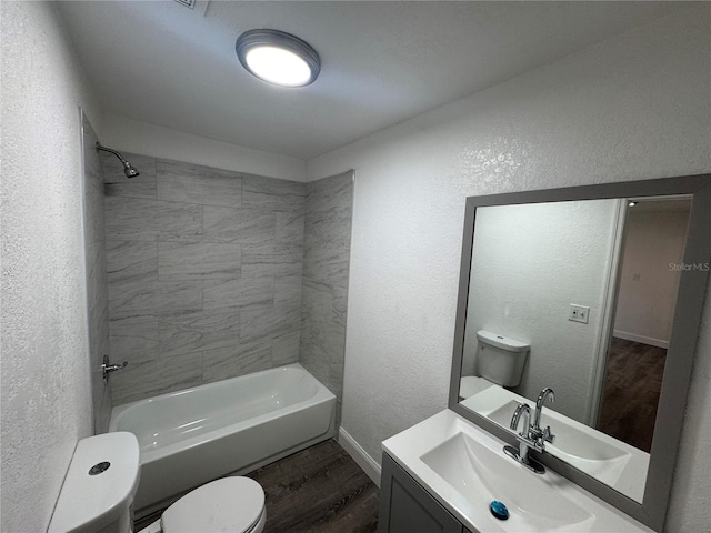 8018 Mulberry St, Tampa, FL 33604 - photo 14