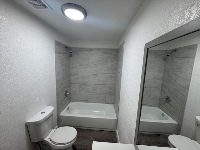 8018 Mulberry St, Tampa, FL 33604 - photo 15
