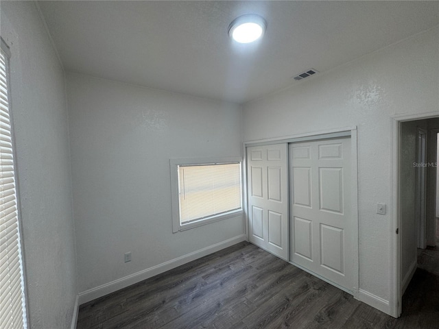 8018 Mulberry St, Tampa, FL 33604 - photo 18