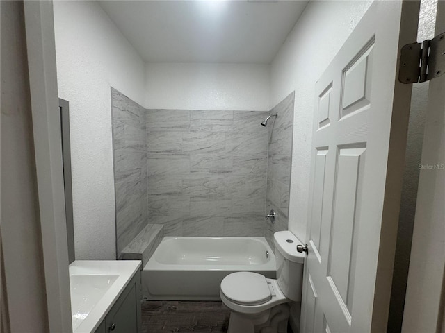 8018 Mulberry St, Tampa, FL 33604 - photo 19