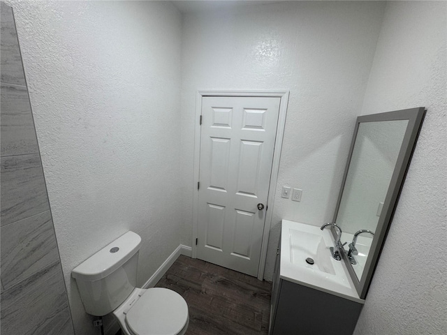 8018 Mulberry St, Tampa, FL 33604 - photo 20