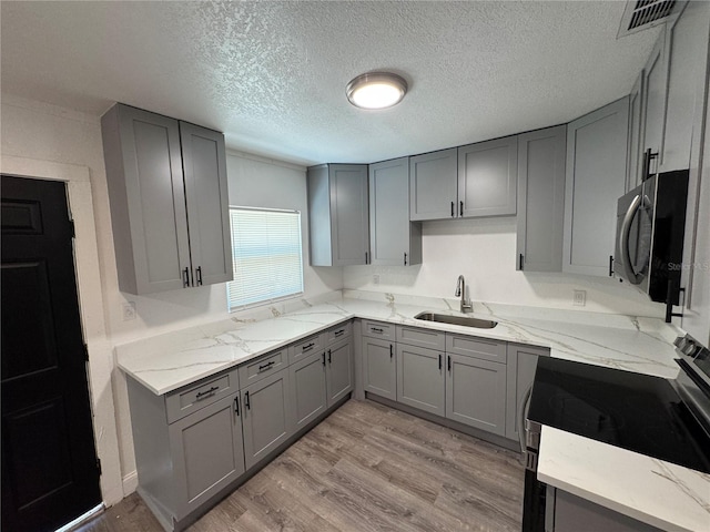 8018 Mulberry St, Tampa, FL 33604 - photo 22